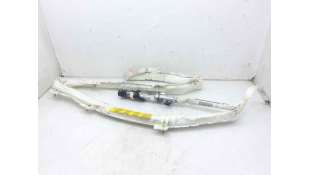AIRBAG CORTINA DELANTERO DERECHO BMW 5 (2007-2007) 30 XD 23CV 2993CC - L.6315373 / 85914733802A
