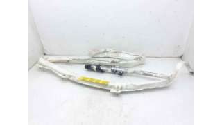 AIRBAG CORTINA DELANTERO DERECHO BMW 5 (2007-2007) 30 XD 23CV 2993CC - L.6315373 / 85914733802A