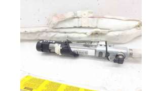 AIRBAG CORTINA DELANTERO DERECHO BMW 5 (2007-2007) 30 XD 23CV 2993CC - L.6315373 / 85914733802A