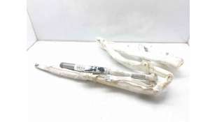 AIRBAG CORTINA DELANTERO IZQUIERDO BMW 5 (2007-2007) 30 XD 23CV 2993CC - L.6315374 / 849147337026