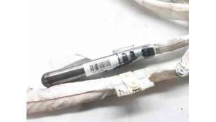 AIRBAG CORTINA DELANTERO IZQUIERDO BMW 5 (2007-2007) 30 XD 23CV 2993CC - L.6315374 / 849147337026 2