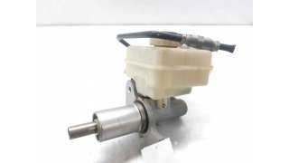 BOMBA FRENO BMW 5 (2007-2007) 30 XD 23CV 2993CC - L.6315402 / 34336786586