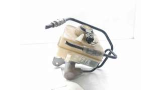 BOMBA FRENO BMW 5 (2007-2007) 30 XD 23CV 2993CC - L.6315402 / 34336786586