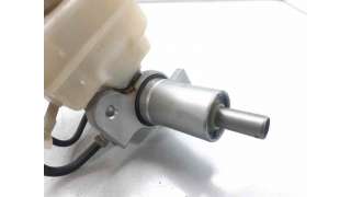 BOMBA FRENO BMW 5 (2007-2007) 30 XD 23CV 2993CC - L.6315402 / 34336786586