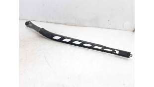 BRAZO LIMPIA DELANTERO IZQUIERDO BMW 5 (2007-2007) 30 XD 23CV 2993CC - L.6315408 / 6161719859