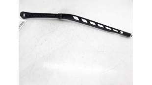 BRAZO LIMPIA DELANTERO IZQUIERDO BMW 5 (2007-2007) 30 XD 23CV 2993CC - L.6315408 / 6161719859 2