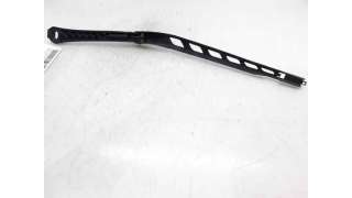 BRAZO LIMPIA DELANTERO IZQUIERDO BMW 5 (2007-2007) 30 XD 23CV 2993CC - L.6315408 / 6161719859