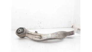 BRAZO SUSPENSION INFERIOR DELANTERO DERECHO BMW 5 (2007-2007) 30 XD 23CV 2993CC - L.6315409 / 6770686R