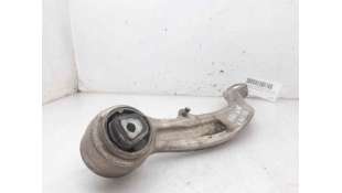 BRAZO SUSPENSION INFERIOR DELANTERO DERECHO BMW 5 (2007-2007) 30 XD 23CV 2993CC - L.6315409 / 6770686R 2