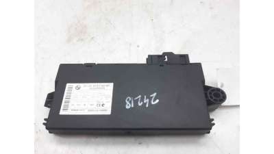 MODULO ELECTRONICO BMW 5 (2007-2007) 30 XD 23CV 2993CC - L.6315423 / 6135914718501