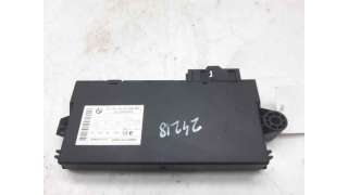 MODULO ELECTRONICO BMW 5 (2007-2007) 30 XD 23CV 2993CC - L.6315423 / 6135914718501
