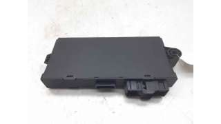 MODULO ELECTRONICO BMW 5 (2007-2007) 30 XD 23CV 2993CC - L.6315423 / 6135914718501