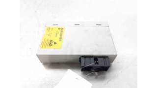 MODULO ELECTRONICO BMW 5 (2007-2007) 30 XD 23CV 2993CC - L.6315427 / 9138969