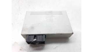 MODULO ELECTRONICO BMW 5 (2007-2007) 30 XD 23CV 2993CC - L.6315427 / 9138969