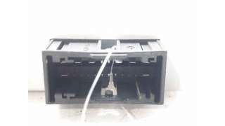 MODULO ELECTRONICO BMW 5 (2007-2007) 30 XD 23CV 2993CC - L.6315427 / 9138969