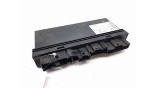 MODULO ELECTRONICO BMW 5 (2007-2007) 30 XD 23CV 2993CC - L.6315428 / 61359168833