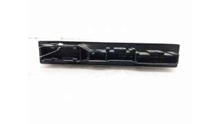 MODULO ELECTRONICO BMW 5 (2007-2007) 30 XD 23CV 2993CC - L.6315428 / 61359168833