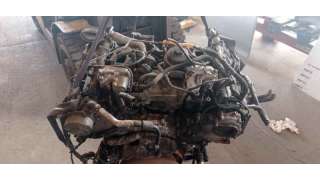 CINTURON SEGURIDAD TRASERO IZQUIERDO BMW 5 (2007-2007) 30 XD 23CV 2993CC - L.6315441 / 07B320GB0231C