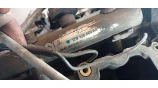 CUADRO INSTRUMENTOS BMW 5 (2007-2007) 30 XD 23CV 2993CC - L.6315449 / 62119177261