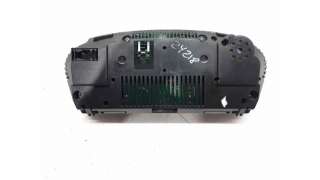 CUADRO INSTRUMENTOS BMW 5 (2007-2007) 30 XD 23CV 2993CC - L.6315449 / 62119177261
