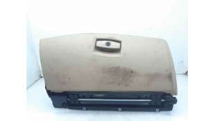 GUANTERA BMW 5 (2007-2007) 30 XD 23CV 2993CC - L.6315478 / 51167034080