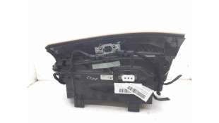 GUANTERA BMW 5 (2007-2007) 30 XD 23CV 2993CC - L.6315478 / 51167034080 2