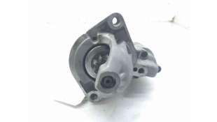 MOTOR ARRANQUE BMW 5 (2007-2007) 30 XD 23CV 2993CC - L.6315517 / 12417798035