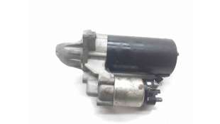 MOTOR ARRANQUE BMW 5 (2007-2007) 30 XD 23CV 2993CC - L.6315517 / 12417798035 2