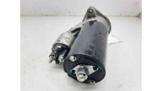 MOTOR ARRANQUE BMW 5 (2007-2007) 30 XD 23CV 2993CC - L.6315517 / 12417798035