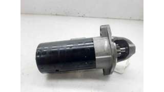 MOTOR ARRANQUE BMW 5 (2007-2007) 30 XD 23CV 2993CC - L.6315517 / 12417798035