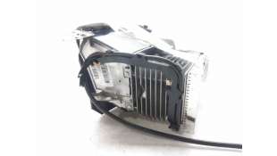 PANTALLA MULTIFUNCION BMW 5 (2007-2007) 30 XD 23CV 2993CC - L.6315527 / 62309159641 2