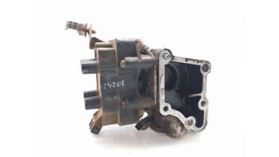 BOBINA ENCENDIDO CITROEN AX (1986-1997) 11 60CV 1124CC - L.6315565 / 1744