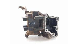 BOBINA ENCENDIDO CITROEN AX (1986-1997) 11 60CV 1124CC - L.6315565 / 1744