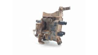 BOBINA ENCENDIDO CITROEN AX (1986-1997) 11 60CV 1124CC - L.6315565 / 1744