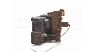 BOBINA ENCENDIDO CITROEN AX (1986-1997) 11 60CV 1124CC - L.6315565 / 1744