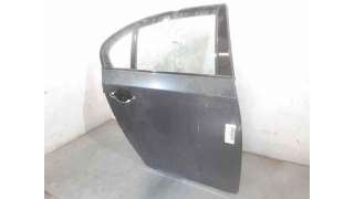 PUERTA TRASERA DERECHA BMW 5 (2007-2007) 30 XD 23CV 2993CC - L.6315574 / 41527202342