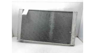 RADIADOR AGUA BMW 5 (2007-2007) 30 XD 23CV 2993CC - L.6315595 / 17117795878