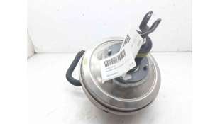 SERVOFRENO BMW 5 (2007-2007) 30 XD 23CV 2993CC - L.6315599 / 296778826014