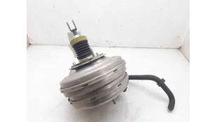 SERVOFRENO BMW 5 (2007-2007) 30 XD 23CV 2993CC - L.6315599 / 296778826014 2