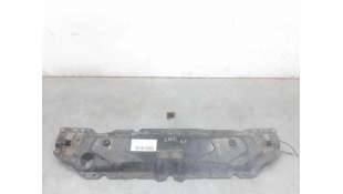 TRAVESAÑO SUPERIOR BMW 5 (2007-2007) 30 XD 23CV 2993CC - L.6315637 / 51647033741