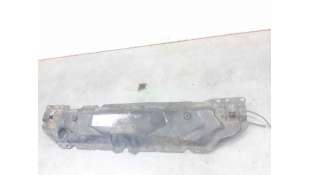 TRAVESAÑO SUPERIOR BMW 5 (2007-2007) 30 XD 23CV 2993CC - L.6315637 / 51647033741 2