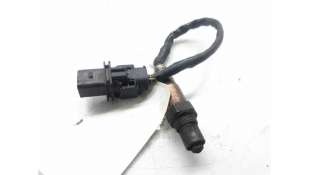 SONDA LAMBDA BMW 5 (2007-2007) 30 XD 23CV 2993CC - L.6315653 / 779160001