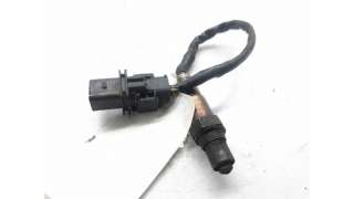 SONDA LAMBDA BMW 5 (2007-2007) 30 XD 23CV 2993CC - L.6315653 / 779160001