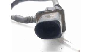 SONDA LAMBDA BMW 5 (2007-2007) 30 XD 23CV 2993CC - L.6315653 / 779160001 2