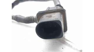 SONDA LAMBDA BMW 5 (2007-2007) 30 XD 23CV 2993CC - L.6315653 / 779160001