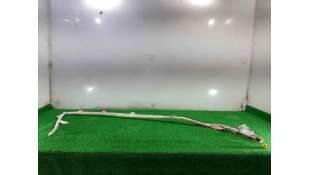 AIRBAG CORTINA DELANTERO DERECHO PORSCHE CAYENNE (2002-2007) TURBO 4.5 450CV 4511CC - L.6315680 / 7L5880742D