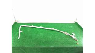 AIRBAG CORTINA DELANTERO DERECHO PORSCHE CAYENNE (2002-2007) TURBO 4.5 450CV 4511CC - L.6315680 / 7L5880742D 2