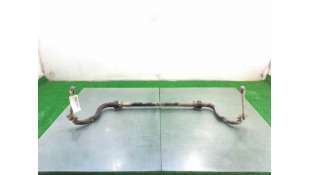 BARRA ESTABILIZADORA DELANTERA PORSCHE CAYENNE (2002-2007) TURBO 4.5 450CV 4511CC - L.6315699 / 95534370170