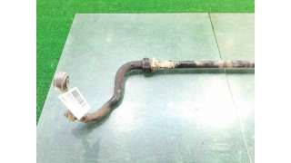 BARRA ESTABILIZADORA DELANTERA PORSCHE CAYENNE (2002-2007) TURBO 4.5 450CV 4511CC - L.6315699 / 95534370170