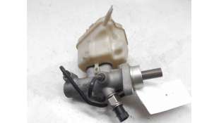 BOMBA FRENO PORSCHE CAYENNE (2002-2007) TURBO 4.5 450CV 4511CC - L.6315708 / 7L0611019E